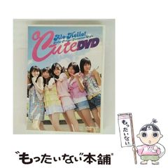 中古】 アンダーカレント / ケニー・ドリュー / - メルカリ