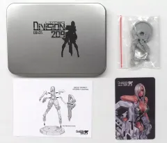 リンボディビジョン209 セット 2025年最新】リンボディビジョン209の人気アイテム - メルカリ