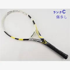 美品 希少 バボラ アエロプロライト BABOLAT aero pro ラケット Babolat バボラ(Babolat) 2022／2023 PURE AERO LITE