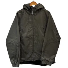 2025年最新】auberge vanguardの人気アイテム - メルカリ