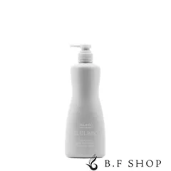 資生堂 サブリミック アデノバイタル ヘアトリートメント 1000g LSCのサムネイル