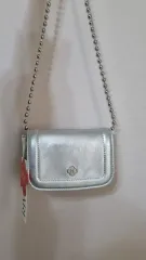 2025年最新】ヒーリーの人気アイテム - メルカリ