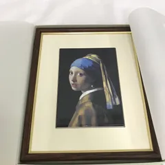 2025年最新】陶板 大塚国際美術館の人気アイテム - メルカリ
