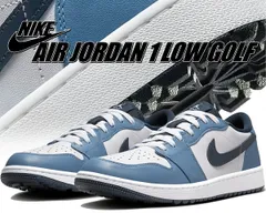 2025年最新】Nike Air Jordan 1 Low golf aegeの人気アイテム