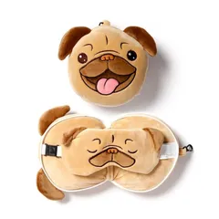 Amazon.co.jp: フリッカ もちもちぴろー ねこ 猫 ネコ まつもと