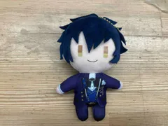 2026年最新】あんさんぶるスターズ ぬいぐるみ 新衣装 漣ジュンの人気
