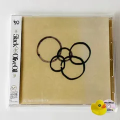 2025年最新】5Lack olive oilの人気アイテム - メルカリ
