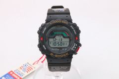 限定品 美品◆Gショック ワールドカップ USA 94 DW6094 CASIO