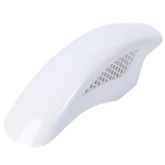 着払いにつき、値引き中!!!　Z1／Z2 ショートフェンダー 着払いにつき、値引き中!!!様専用 Z1／Z2 ショートフェンダー