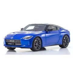 スバル BRZ ZD8 1/18ミニカー - メルカリ