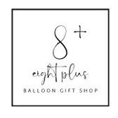 shop-thumbnail