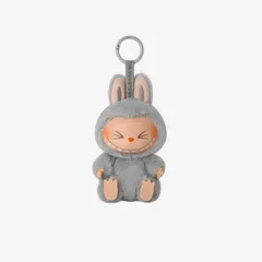 2025年最新】POPMart labubu heheの人気アイテム - メルカリ
