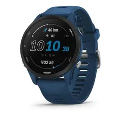 2023年最新】GARMIN(ガーミン) ランニングウォッチ 時計 GPS ライフ