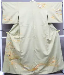 2025年最新】茶屋辻の人気アイテム - メルカリ