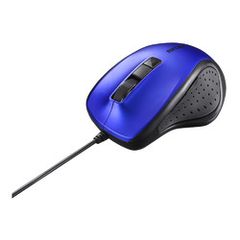 Item thumbnail for item a83491fd-702d-4484-9256-5349b6e7cfb0