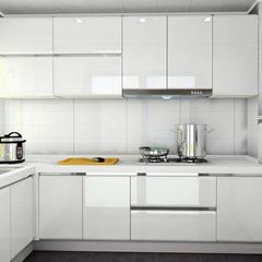 Item thumbnail for item 765ea7ae-f1d7-40c5-b9f6-192af9afd76e