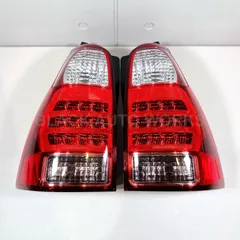2025年最新】ハイラックスサーフ215 テールランプの人気アイテム 2025年最新】ハイラックスサーフ215 テールランプの人気アイテム