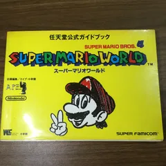 2025年最新】エイプ マリオの人気アイテム - メルカリ