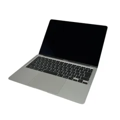 2025年最新】macbook air m1 16gb 1tbの人気アイテム - メルカリ