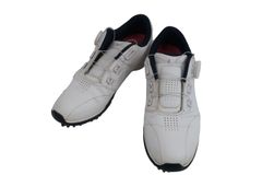 Item thumbnail for item 6dab5ff2-2299-4d01-920f-0dc2fbed2fc0