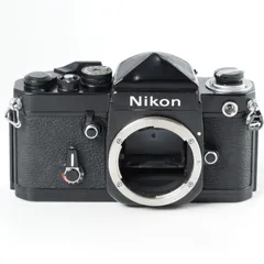 2025年最新】nikon F2 アイレベルの人気アイテム - メルカリ
