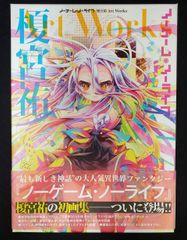 LFPg7yxLzssHeYPCps9QmX.jpg@jpg