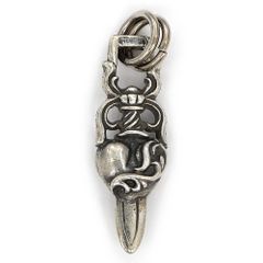 LFPrpLUcGKHw6XKYuxQ7HU.jpg@jpg