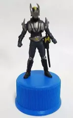 2025年最新】仮面ライダーボトルキャップの人気アイテム - メルカリ