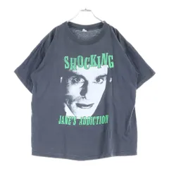 2025年最新】janes addiction tシャツの人気アイテム - メルカリ