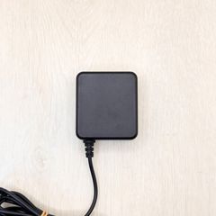 互換ACアダプタ AC-ET507K SONY ACアダプタ 5V 2.2A ICZ-R250TV ・ ICZ-R51 ・ XDV-W600 ワンセグTV ラジオレコーダー ICレコーダ ワンセグテレビ 0708-810