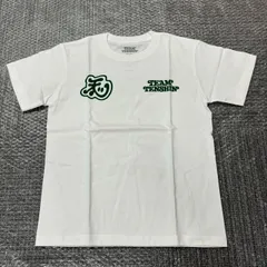 2024年最新】ケラップ tシャツの人気アイテム - メルカリ