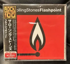 公式コインUS】ローリングストーンズキースリチャーズシルバーコイン175