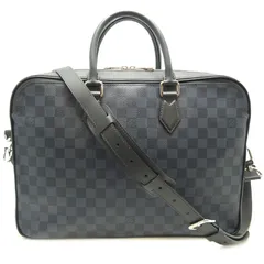 楽天市場】【バッグ】LOUIS VUITTON ルイ ヴィトン エピ ポルト