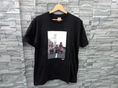 2025年最新】supreme ピカソの人気アイテム - メルカリ 2025年最新】supreme ピカソの人気アイテム - メルカリ