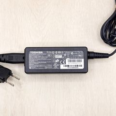 AC-L200C SONY ソニー 純正 ACアダプター 充電器 電源ケーブル