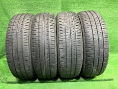 NV100クリッパー DR64V 左フロントドア DX ハイルーフ 4WD セントラル  