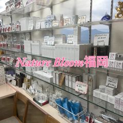 マーベセラーソープ 5個セット マーベセラー・ソープ - 通販 - HAUT SHOP（旧：MARVESHOP）
