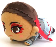 2025年最新】apex ぬいぐるみ 寝そべりの人気アイテム - メルカリ