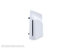 【純正品】ディスクドライブ(CFI-ZDD1J) PlayStation 5 