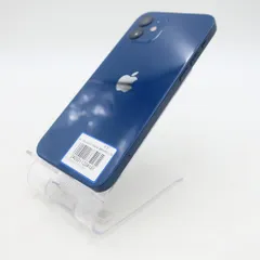 Apple iPhone 12 アップル アイフォン トゥエルブ iPhone iPhone12 64GB