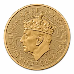 2024年最新】英国王立造幣局の人気アイテム - メルカリ