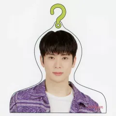 2025年最新】モーリーファンタジー nctの人気アイテム - メルカリ