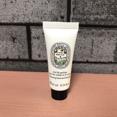 Diptyque 限定シトロネル＆ゼラニウムサマー　ハンド&ボディウォッシュ ディプティック 限定版 シトロネル&ゼラニウム サマー ハンド