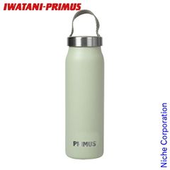 Item thumbnail for item 05307d77-5ddd-4cd5-ade3-f893e59efb32