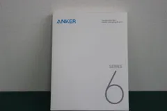ANKER　622　Magnetic　Battery