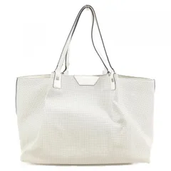 セラピアン SERAPIAN BAGのサムネイル
