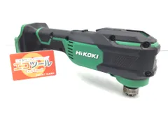 2025年最新】ハイコーキcv18daの人気アイテム - メルカリ 2025年最新】ハイコーキcv18daの人気アイテム - メルカリ