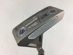 2025年最新】テーラーメイドパタートラスtb1の人気アイテム - メルカリ