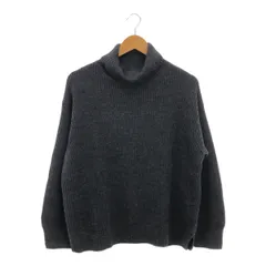 新品未使用◇journal standard luxeニット 2025年最新】JOURNAL STANDARD LUXE レディース ニット