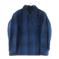 2025年最新】tenderloin bear jktの人気アイテム - メルカリ